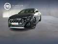 Audi Q8 TFSI e quattro 290 kW Grau - thumbnail 1