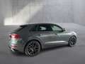 Audi Q8 TFSI e quattro 290 kW Grau - thumbnail 5