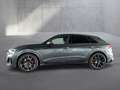 Audi Q8 TFSI e quattro 290 kW Grau - thumbnail 2