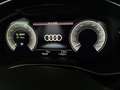 Audi Q8 TFSI e quattro 290 kW Grau - thumbnail 12