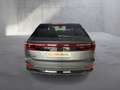 Audi Q8 TFSI e quattro 290 kW Grau - thumbnail 4