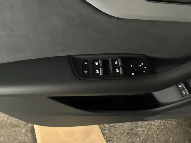 Audi Q8 TFSI e quattro 290 kW Ansicht 15