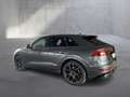 Audi Q8 TFSI e quattro 290 kW Grau - thumbnail 3