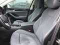 Volkswagen Passat Variant 1.5 eTSI DSG Business LED NAVI ACC Schwarz - thumbnail 4