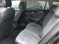 Volkswagen Passat Variant 1.5 eTSI DSG Business LED NAVI ACC Schwarz - thumbnail 6