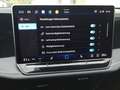 Volkswagen Passat Variant 1.5 eTSI DSG Business LED NAVI ACC Schwarz - thumbnail 15