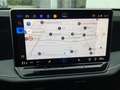 Volkswagen Passat Variant 1.5 eTSI DSG Business LED NAVI ACC Schwarz - thumbnail 11