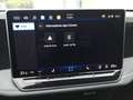 Volkswagen Passat Variant 1.5 eTSI DSG Business LED NAVI ACC Schwarz - thumbnail 13