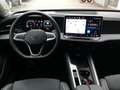 Volkswagen Passat Variant 1.5 eTSI DSG Business LED NAVI ACC Schwarz - thumbnail 9