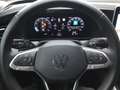 Volkswagen Passat Variant 1.5 eTSI DSG Business LED NAVI ACC Schwarz - thumbnail 10