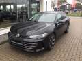 Volkswagen Passat Variant 1.5 eTSI DSG Business LED NAVI ACC Schwarz - thumbnail 2