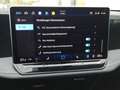 Volkswagen Passat Variant 1.5 eTSI DSG Business LED NAVI ACC Schwarz - thumbnail 16