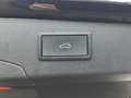 Volkswagen Passat Variant 1.5 eTSI DSG Business LED NAVI ACC Schwarz - thumbnail 8