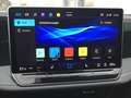 Volkswagen Passat Variant 1.5 eTSI DSG Business LED NAVI ACC Schwarz - thumbnail 17