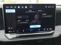 Volkswagen Passat Variant 1.5 eTSI DSG Business LED NAVI ACC Schwarz - thumbnail 18