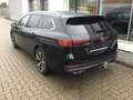 Volkswagen Passat Variant 1.5 eTSI DSG Business LED NAVI ACC Schwarz - thumbnail 3