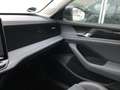 Volkswagen Passat Variant 1.5 eTSI DSG Business LED NAVI ACC Schwarz - thumbnail 22