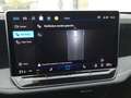 Volkswagen Passat Variant 1.5 eTSI DSG Business LED NAVI ACC Schwarz - thumbnail 19