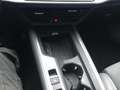 Volkswagen Passat Variant 1.5 eTSI DSG Business LED NAVI ACC Schwarz - thumbnail 21