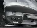 Volkswagen Passat Variant 1.5 eTSI DSG Business LED NAVI ACC Schwarz - thumbnail 5