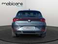 SEAT Leon Leon Style / Essence Gris - thumbnail 6