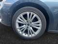 SEAT Leon Leon Style / Essence Gris - thumbnail 9