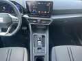 SEAT Leon Leon Style / Essence Gris - thumbnail 13
