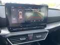 SEAT Leon Leon Style / Essence Gris - thumbnail 16