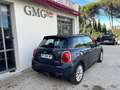MINI Cooper S Hatch 3 Portes Cooper S 192 ch BVA6 Gris - thumbnail 3
