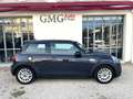 MINI Cooper S Hatch 3 Portes Cooper S 192 ch BVA6 Gris - thumbnail 1