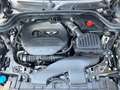MINI Cooper S Hatch 3 Portes Cooper S 192 ch BVA6 Gris - thumbnail 6
