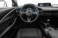 Mazda CX-30 2.5l e-Skyactiv-G M Hybrid 2WD Centre Line Bianco - thumbnail 6