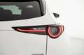 Mazda CX-30 2.5l e-Skyactiv-G M Hybrid 2WD Centre Line Bianco - thumbnail 13