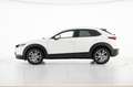 Mazda CX-30 2.5l e-Skyactiv-G M Hybrid 2WD Centre Line Bianco - thumbnail 3
