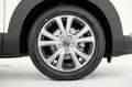 Mazda CX-30 2.5l e-Skyactiv-G M Hybrid 2WD Centre Line Bianco - thumbnail 11