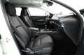 Mazda CX-30 2.5l e-Skyactiv-G M Hybrid 2WD Centre Line Bianco - thumbnail 8