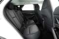 Mazda CX-30 2.5l e-Skyactiv-G M Hybrid 2WD Centre Line Bianco - thumbnail 9