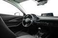 Mazda CX-30 2.5l e-Skyactiv-G M Hybrid 2WD Centre Line Bianco - thumbnail 7