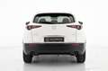 Mazda CX-30 2.5l e-Skyactiv-G M Hybrid 2WD Centre Line Bianco - thumbnail 5