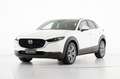 Mazda CX-30 2.5l e-Skyactiv-G M Hybrid 2WD Centre Line Bianco - thumbnail 1