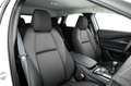 Mazda CX-30 2.5l e-Skyactiv-G M Hybrid 2WD Centre Line Bianco - thumbnail 15