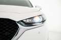 Mazda CX-30 2.5l e-Skyactiv-G M Hybrid 2WD Centre Line Bianco - thumbnail 12