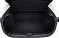 Mazda CX-30 2.5l e-Skyactiv-G M Hybrid 2WD Centre Line Bianco - thumbnail 10