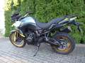 Suzuki V-Strom 800DE DL 800 DE RCM4 Grün - thumbnail 3