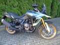 Suzuki V-Strom 800DE DL 800 DE RCM4 Grün - thumbnail 2