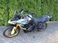 Suzuki V-Strom 800DE DL 800 DE RCM4 Grün - thumbnail 4