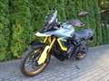 Suzuki V-Strom 800DE DL 800 DE RCM4 Grün - thumbnail 5