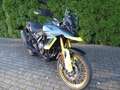 Suzuki V-Strom 800DE DL 800 DE RCM4 Grün - thumbnail 1