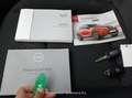 Nissan Juke DIG-T 84 kW (114 CV) 6M/T Acenta - thumbnail 15