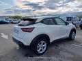 Nissan Juke DIG-T 84 kW (114 CV) 6M/T Acenta - thumbnail 3